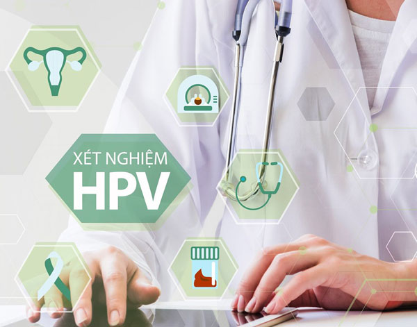 Xét nghiệm HPV ở đâu uy tín, đáng tin cậy hiện nay?
