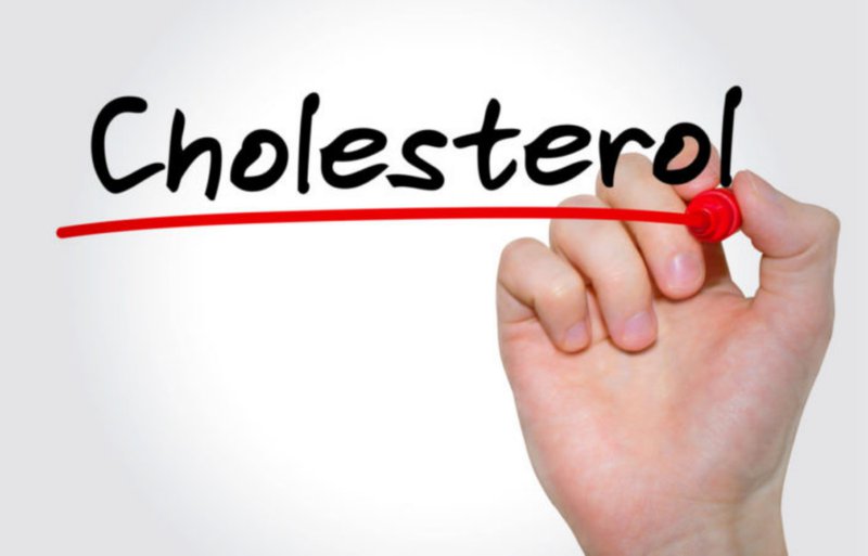 Cholesterol là gì? Cholesterol cao có gây nguy hiểm gì không?