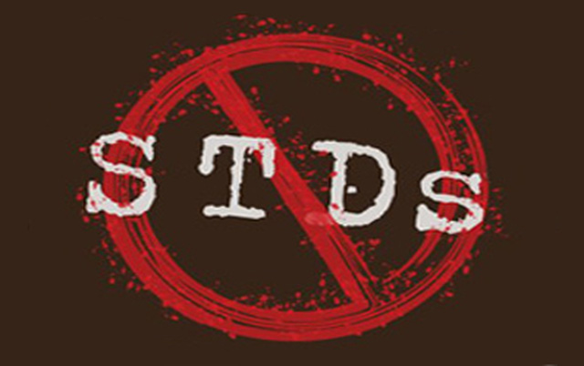 Bệnh stds là gì? Mọi thông tin bạn cần biết về stds