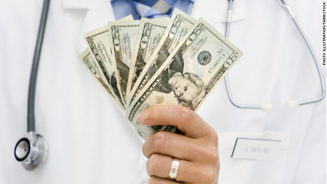 Chi phí chữa viêm âm đạo hết bao nhiêu tiền? [BẢNG GIÁ CHI TIẾT]
